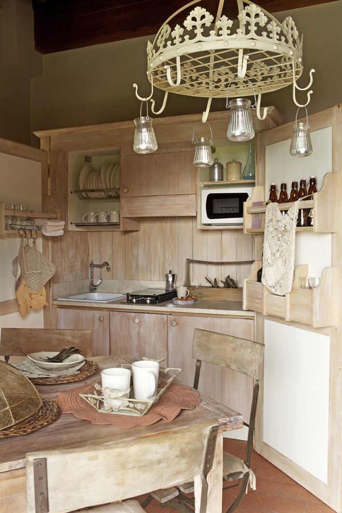 Premignaga Natural Home Gardone Riviera Eksteriør billede