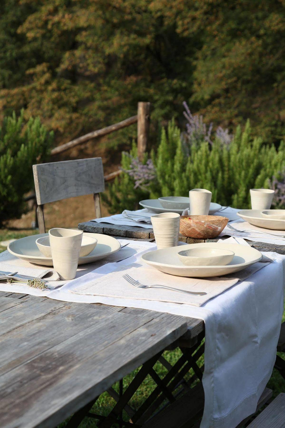 Premignaga Natural Home Gardone Riviera Eksteriør billede